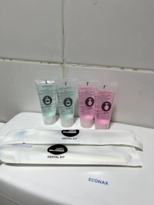 Homestay Ttdi Adina 710 Shah Alam,Sek 13,Msu,3Bedroooms Екстериор снимка