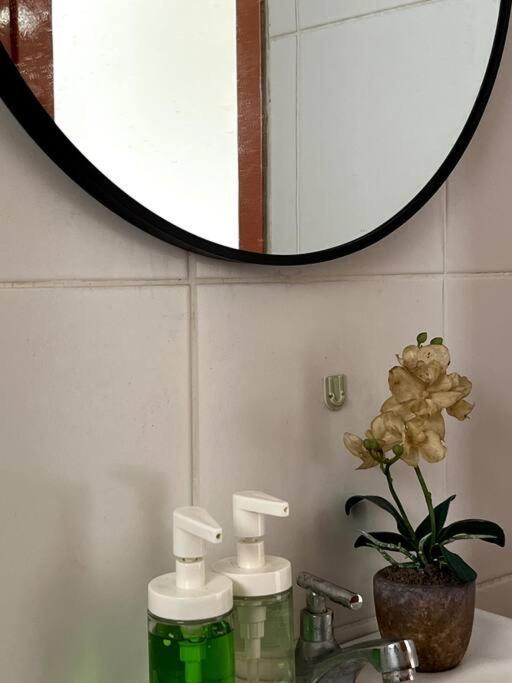 Homestay Ttdi Adina 710 Shah Alam,Sek 13,Msu,3Bedroooms Екстериор снимка