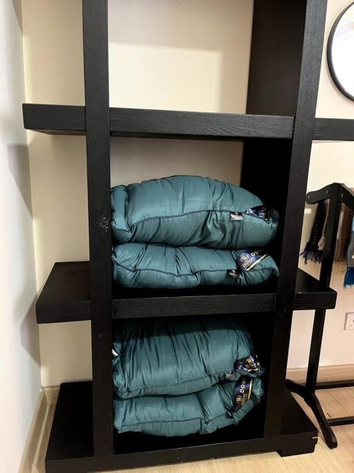 Homestay Ttdi Adina 710 Shah Alam,Sek 13,Msu,3Bedroooms Екстериор снимка